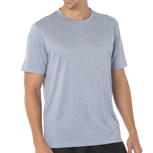 Camiseta-Mizuno-Spark-|-Maculino